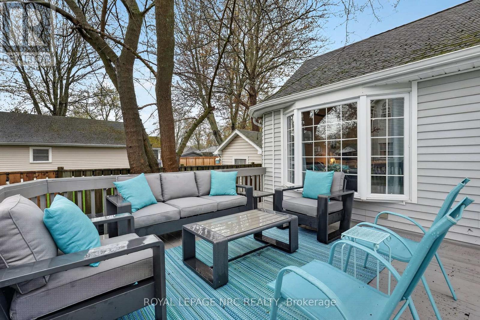 291 Eastwood Avenue, Fort Erie, Ontario  L0S 1B0 - Photo 31 - X13110478