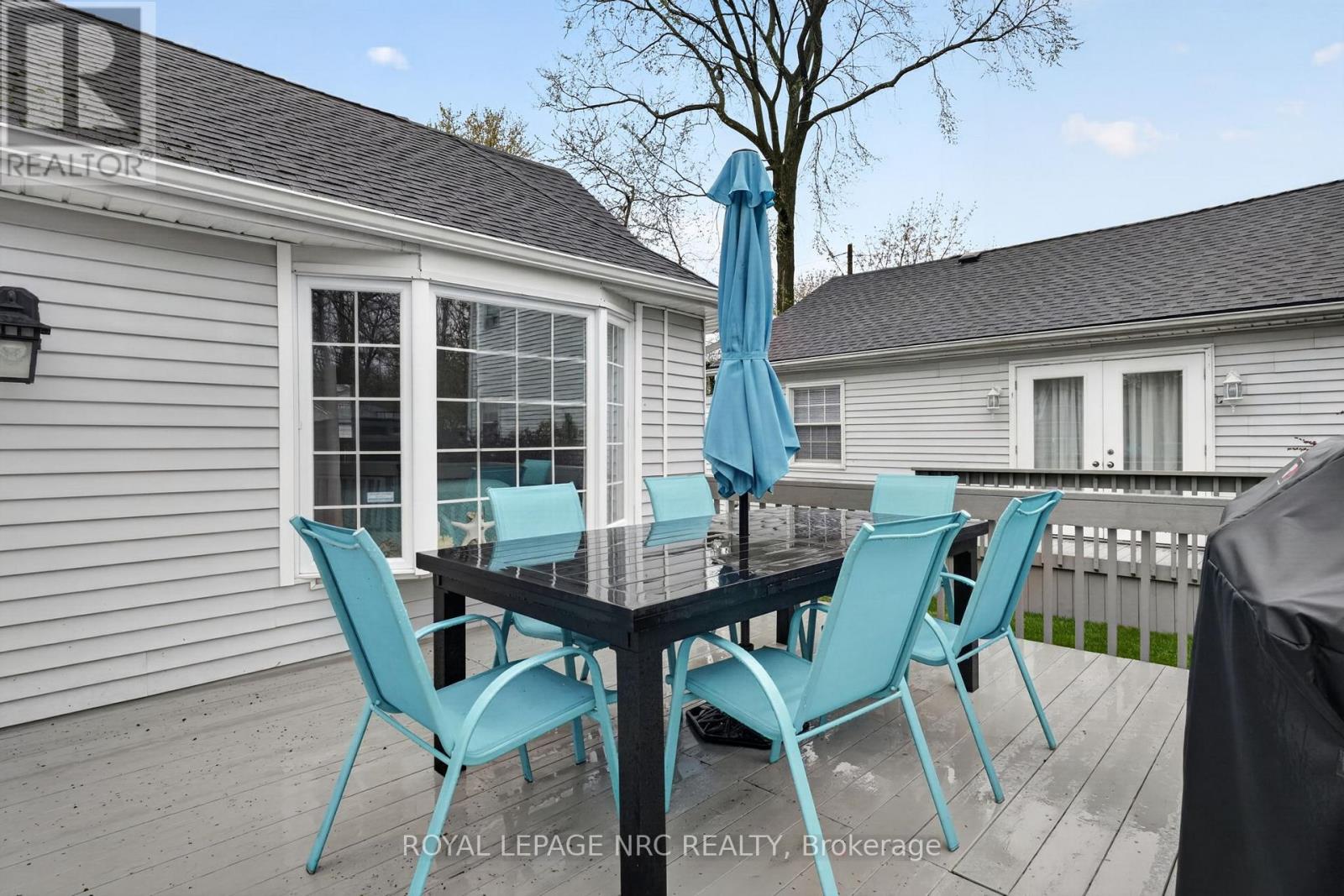 291 Eastwood Avenue, Fort Erie, Ontario  L0S 1B0 - Photo 4 - X13110478