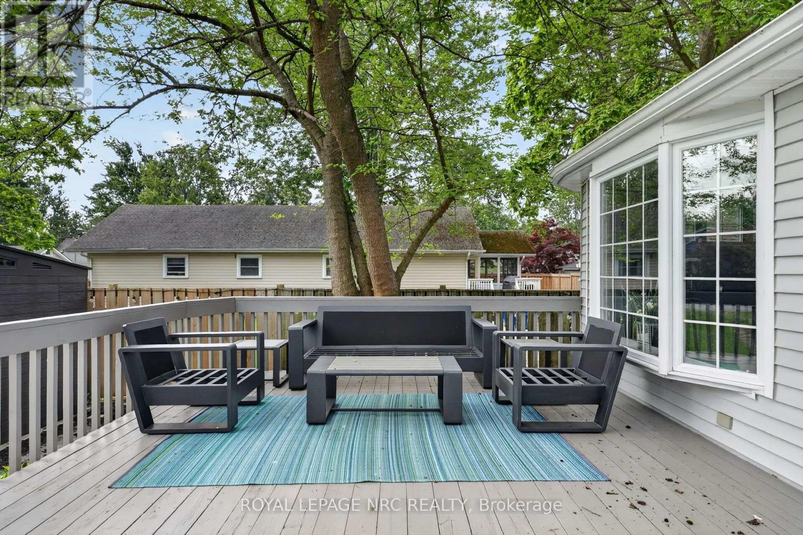 291 Eastwood Avenue, Fort Erie, Ontario  L0S 1B0 - Photo 48 - X13110478