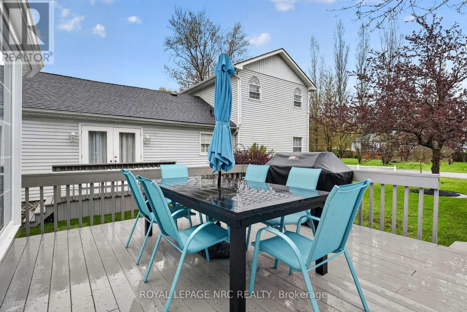 291 Eastwood Avenue, Fort Erie, Ontario  L0S 1B0 - Photo 5 - X13110478