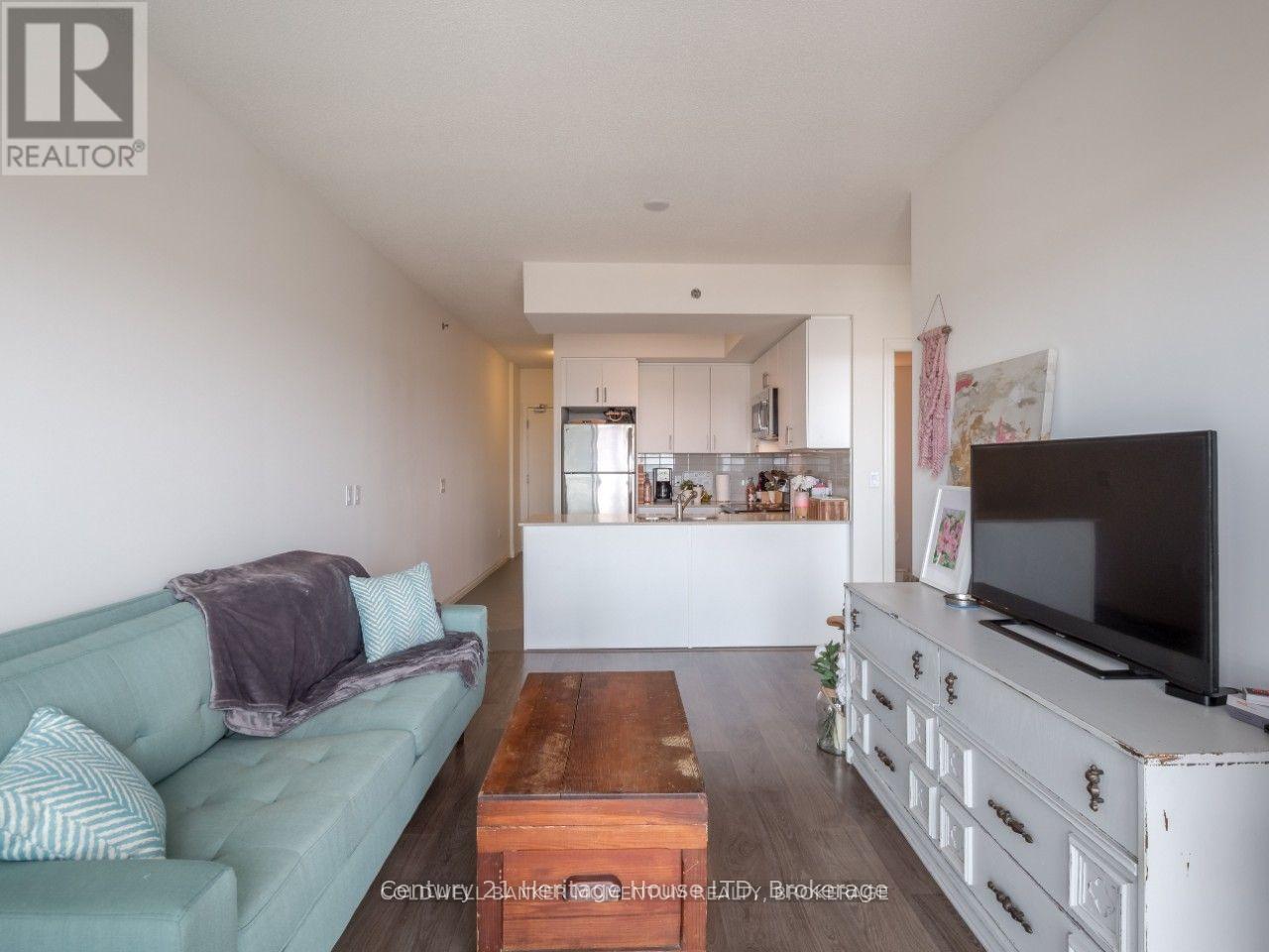 608 - 560 North Service Road, Grimsby, Ontario  L3M 0G3 - Photo 11 - X13111176