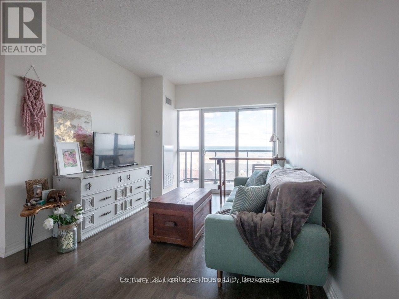 608 - 560 North Service Road, Grimsby, Ontario  L3M 0G3 - Photo 8 - X13111176