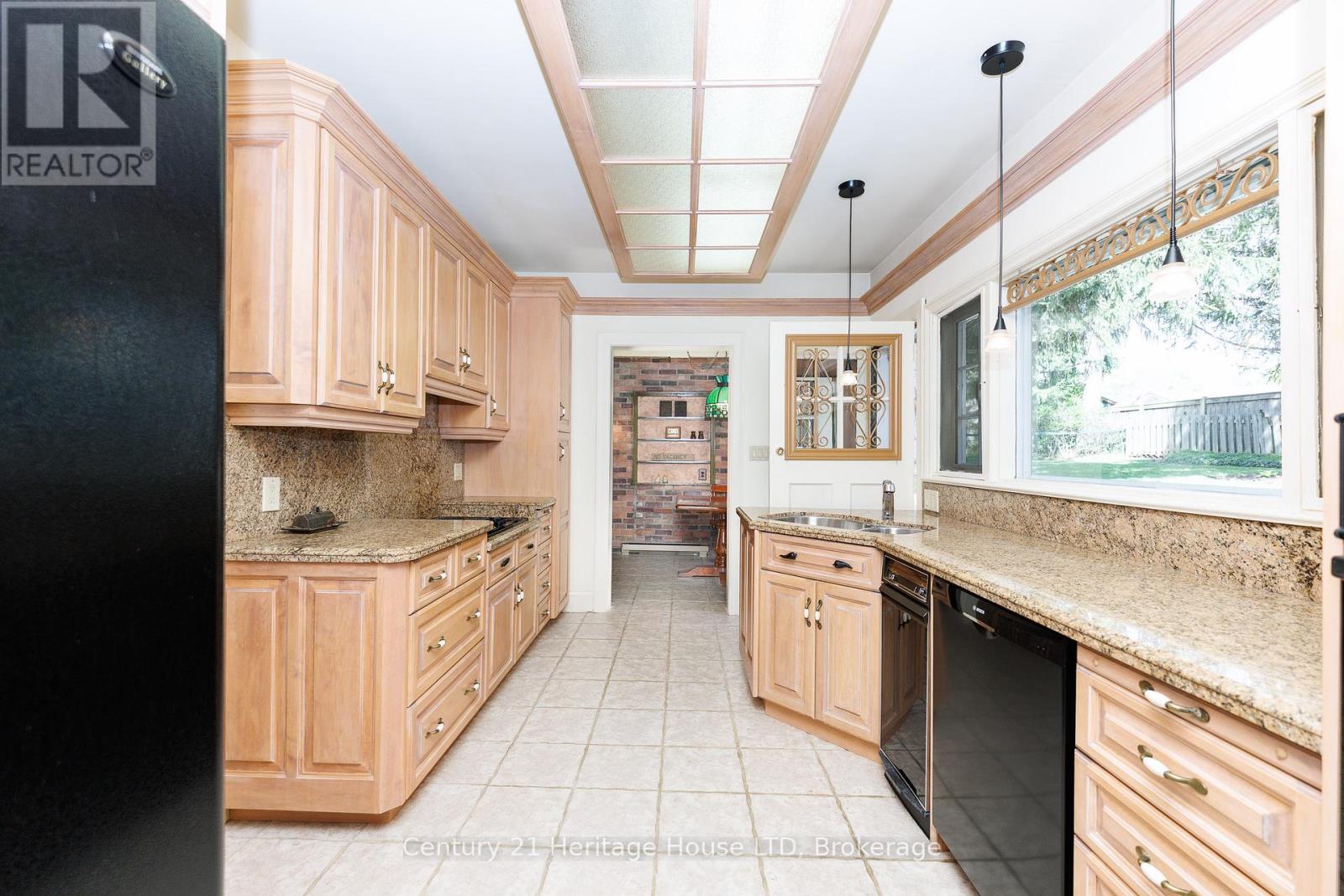 86 Parkway, Welland, Ontario  L3C 4C3 - Photo 22 - X13111504