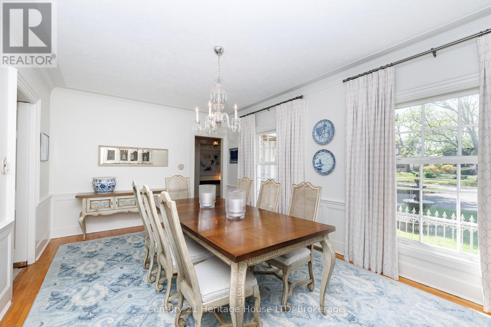 86 Parkway, Welland, Ontario  L3C 4C3 - Photo 26 - X13111504