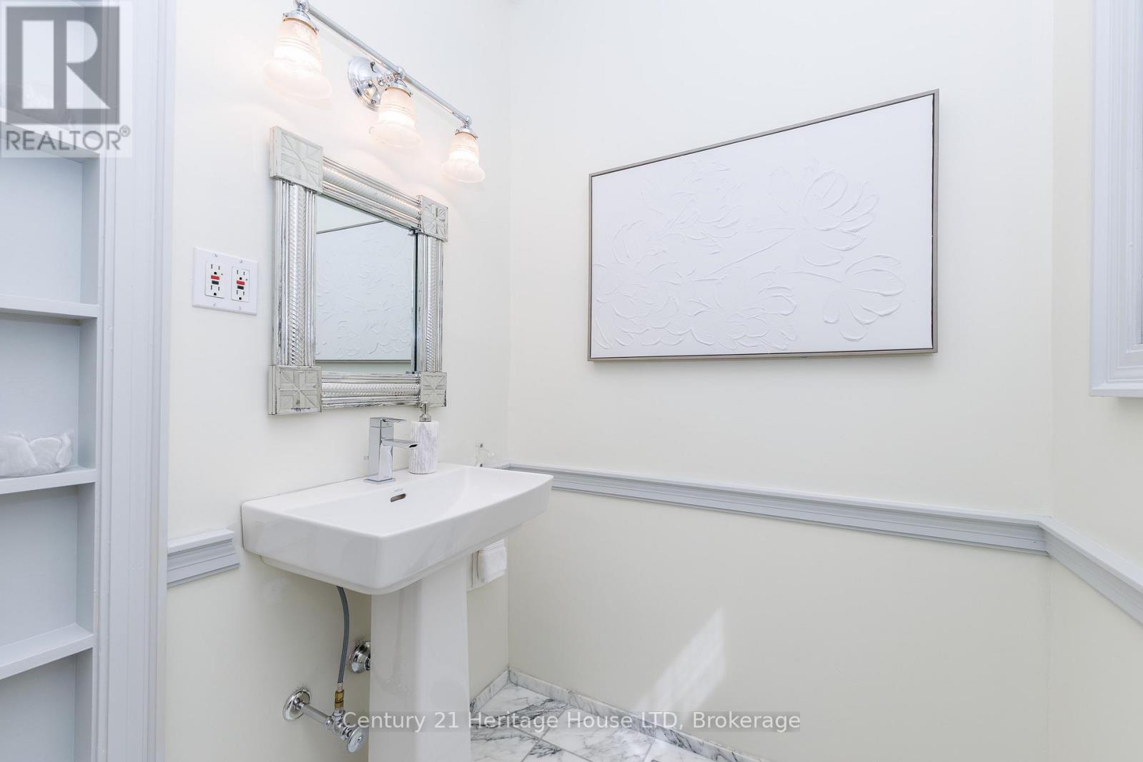 86 Parkway, Welland, Ontario  L3C 4C3 - Photo 27 - X13111504