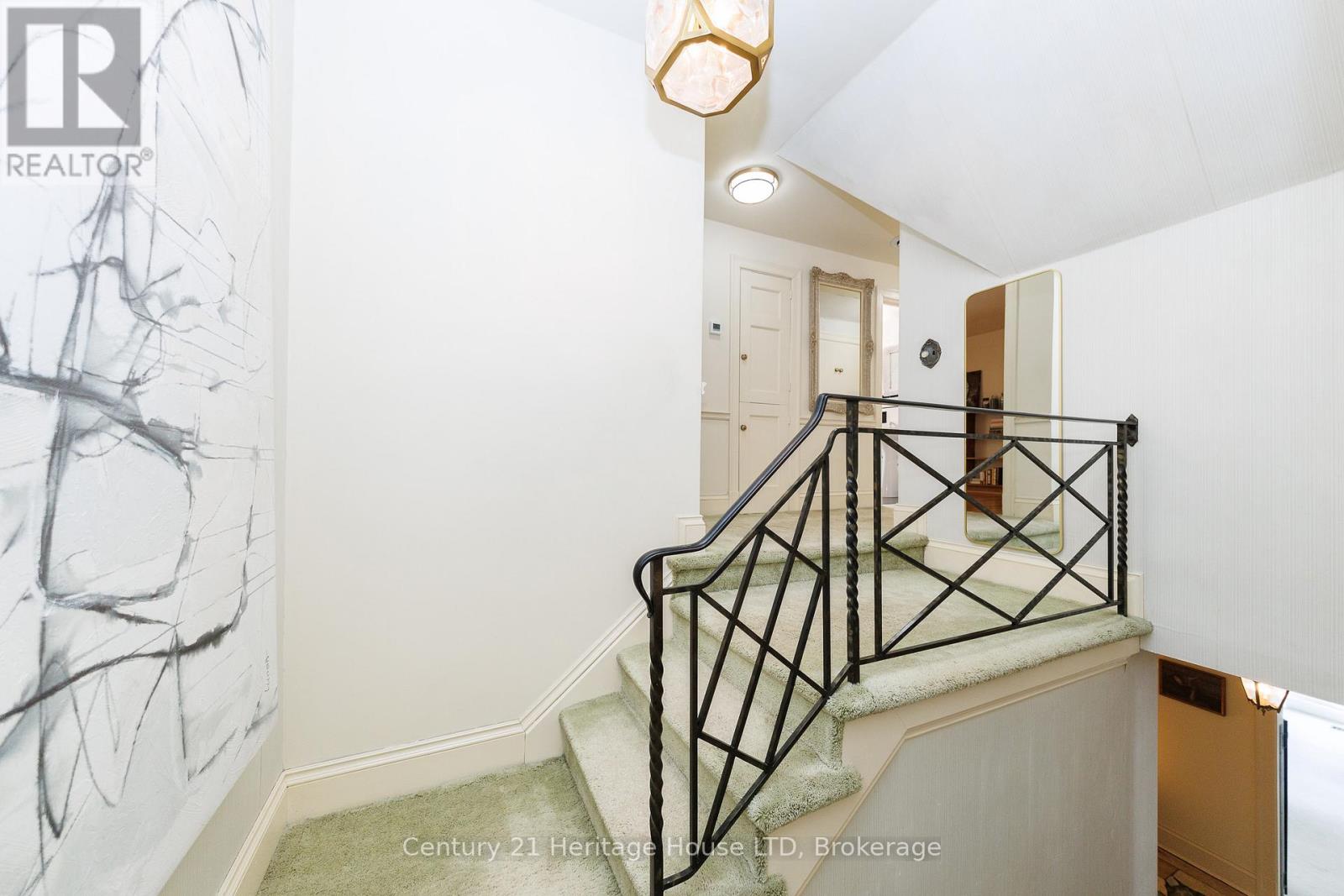 86 Parkway, Welland, Ontario  L3C 4C3 - Photo 35 - X13111504