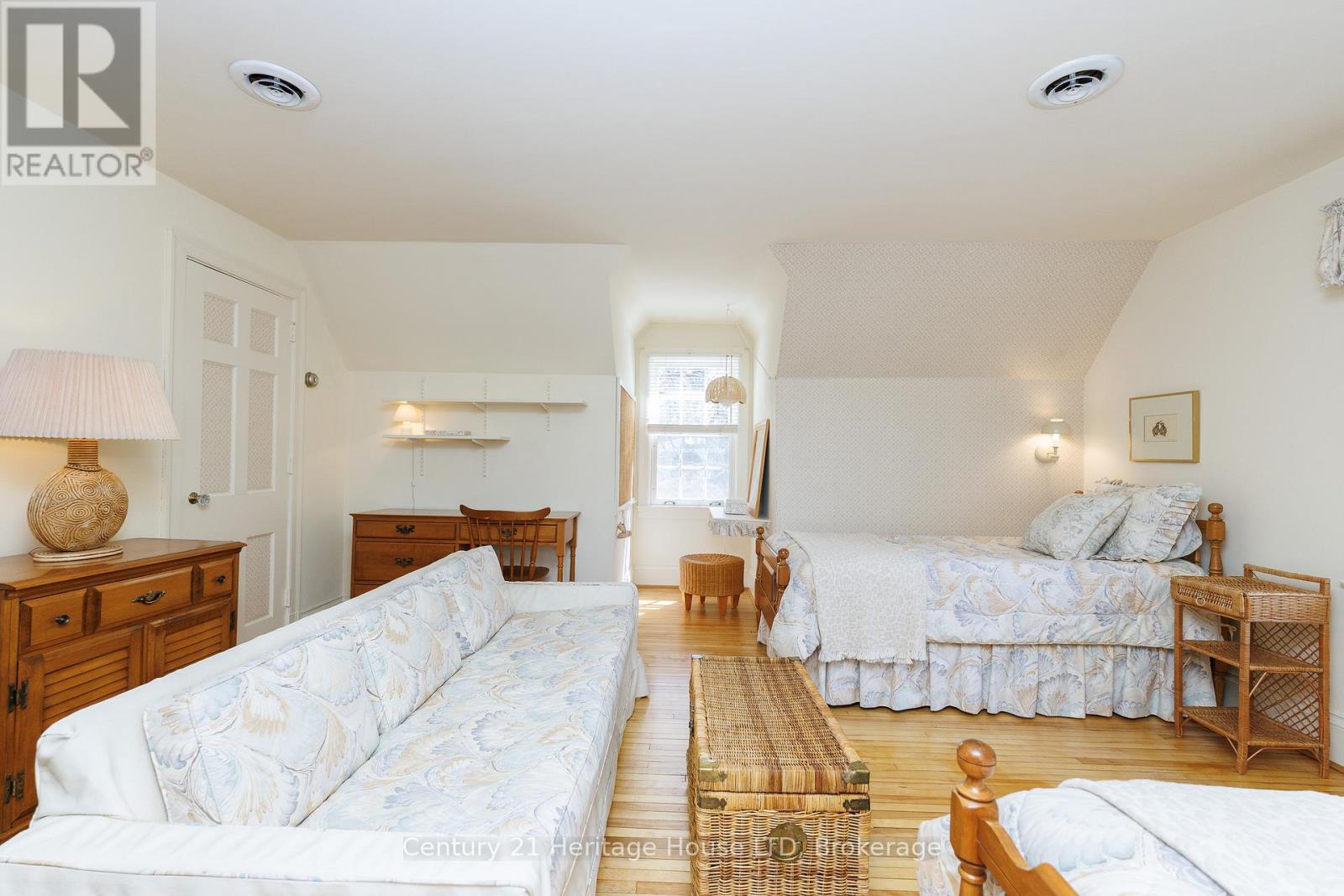 86 Parkway, Welland, Ontario  L3C 4C3 - Photo 38 - X13111504