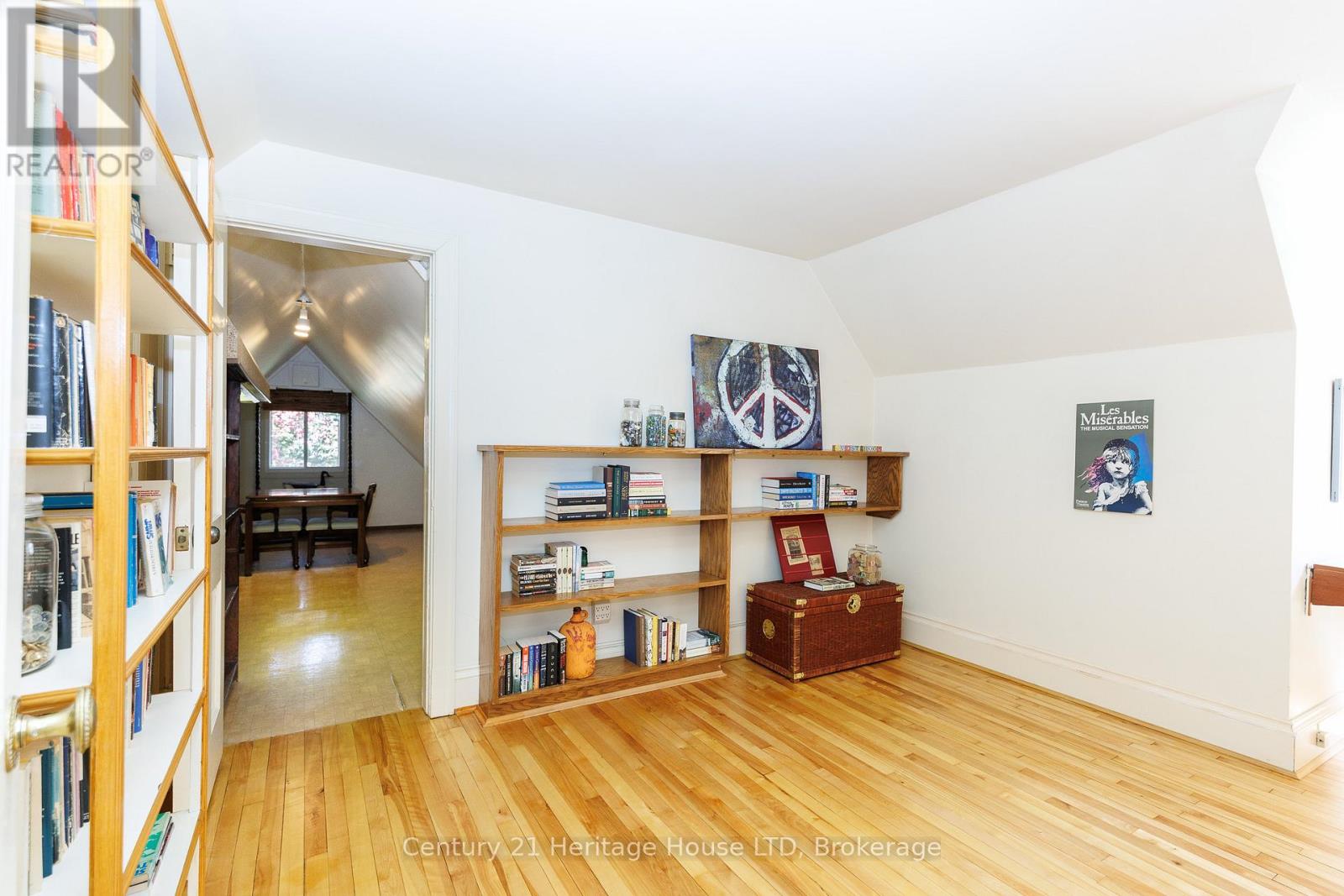 86 Parkway, Welland, Ontario  L3C 4C3 - Photo 42 - X13111504