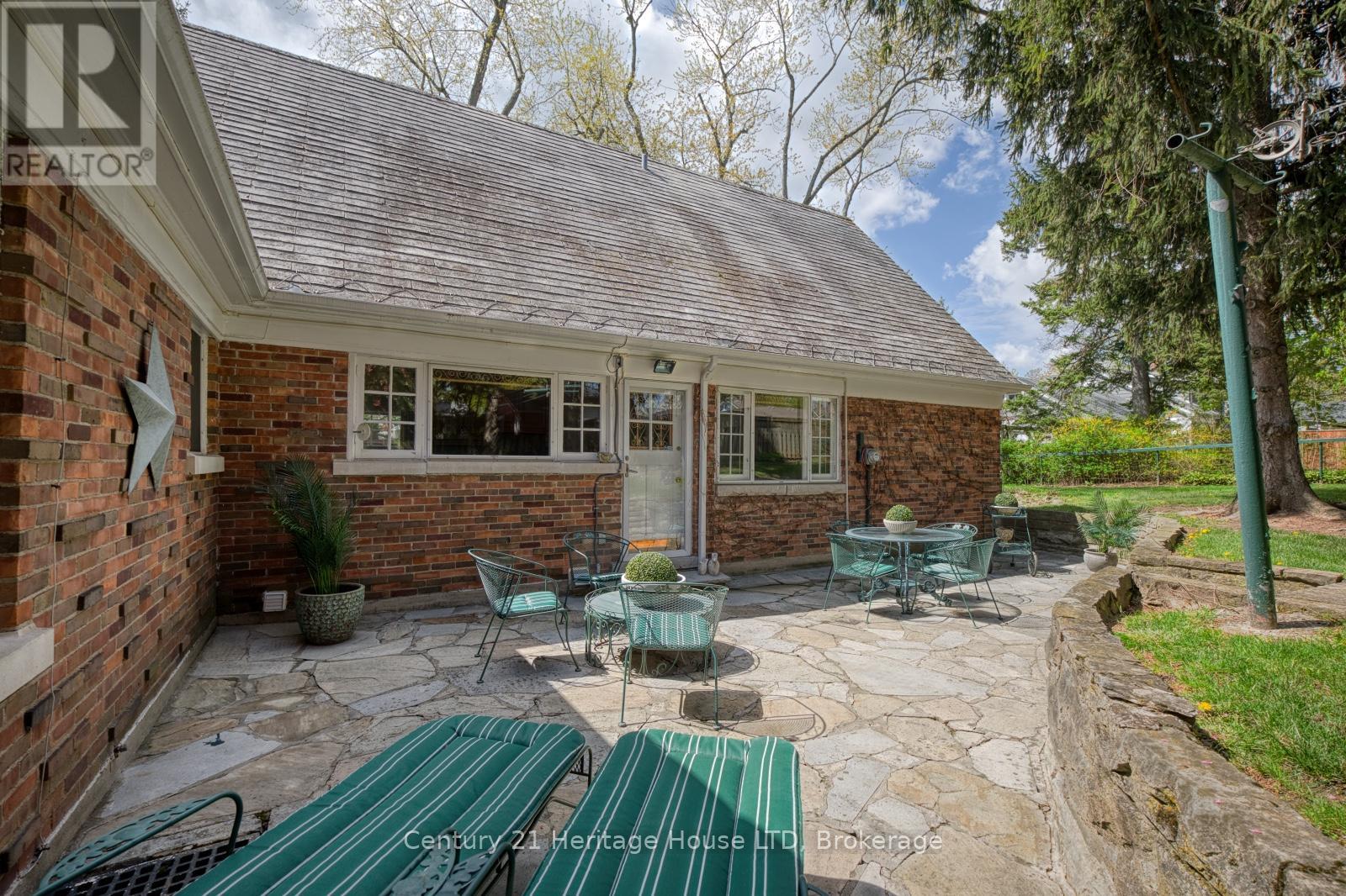86 Parkway, Welland, Ontario  L3C 4C3 - Photo 45 - X13111504