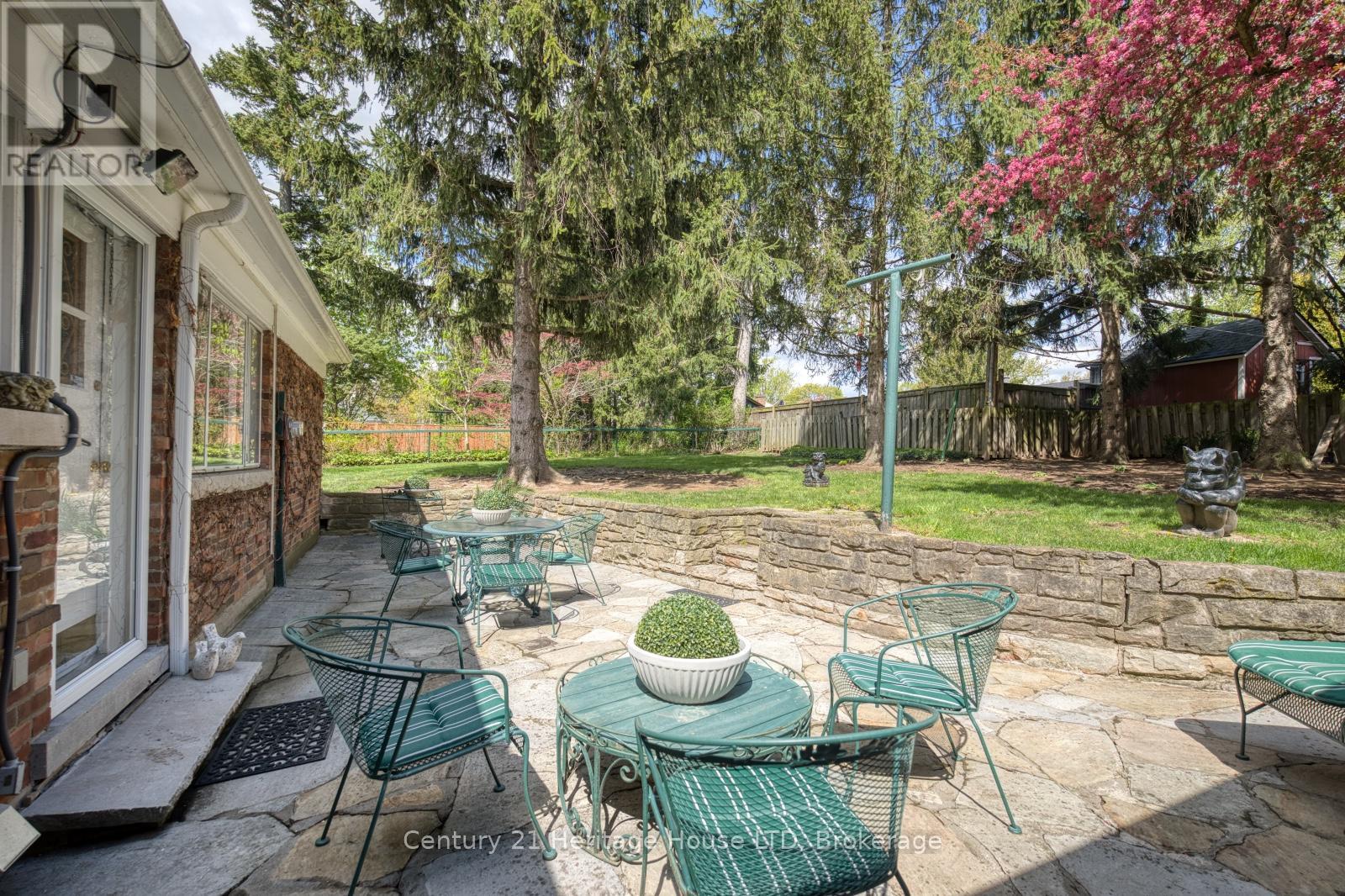 86 Parkway, Welland, Ontario  L3C 4C3 - Photo 46 - X13111504
