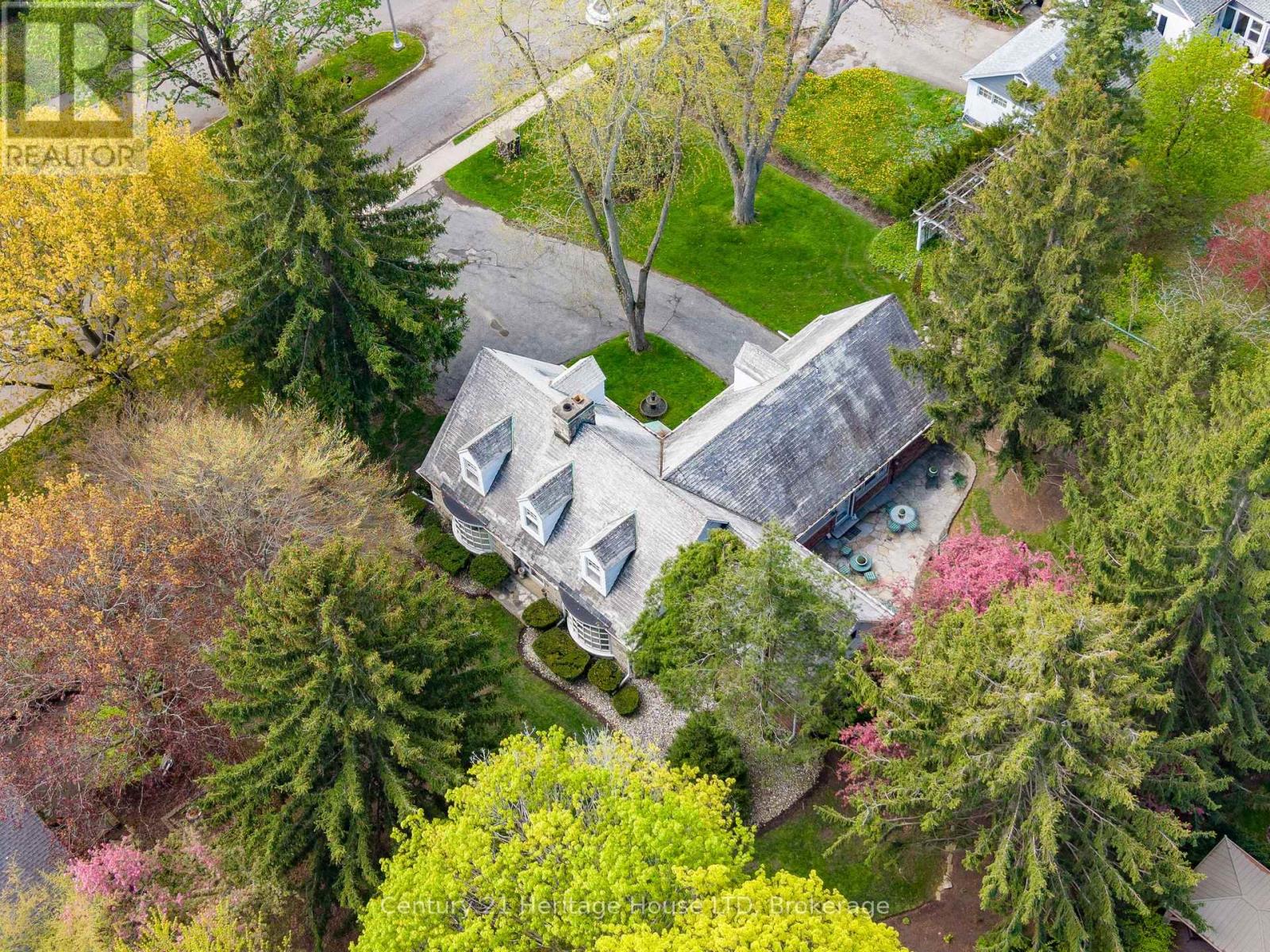 86 Parkway, Welland, Ontario  L3C 4C3 - Photo 48 - X13111504
