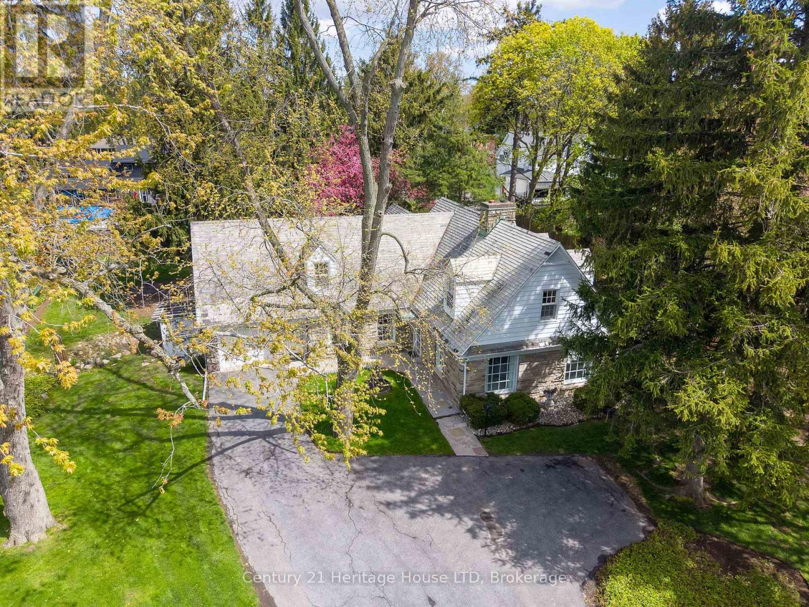 86 Parkway, Welland, Ontario  L3C 4C3 - Photo 49 - X13111504