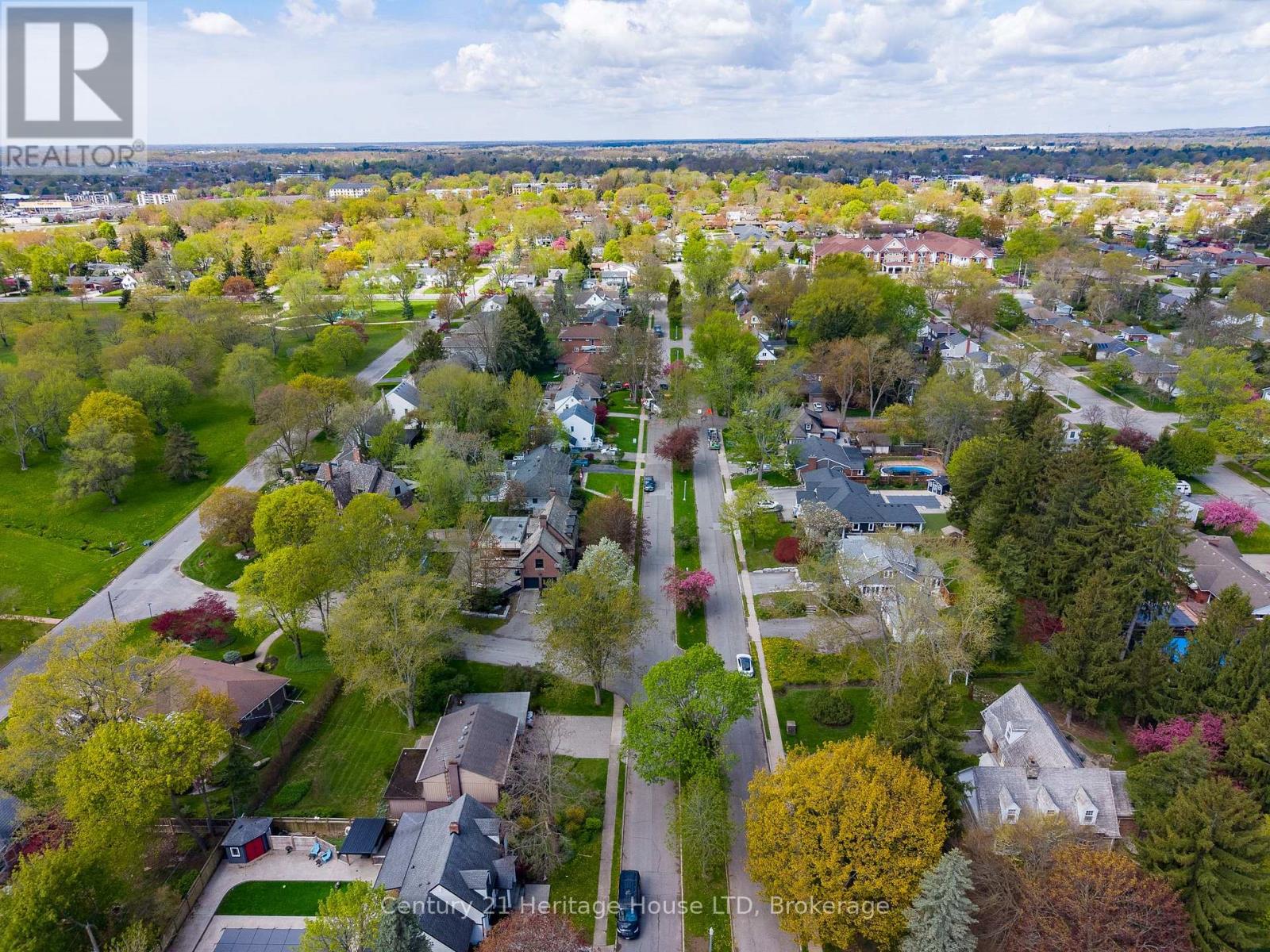 86 Parkway, Welland, Ontario  L3C 4C3 - Photo 50 - X13111504