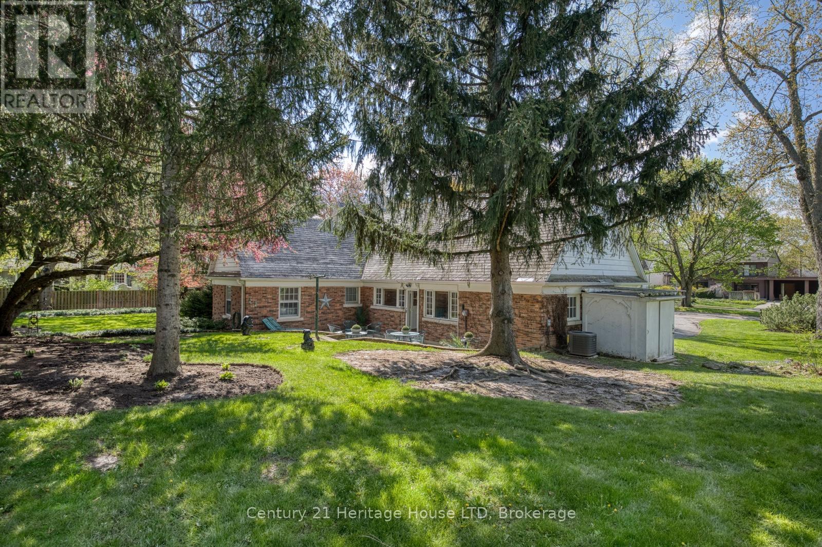 86 Parkway, Welland, Ontario  L3C 4C3 - Photo 6 - X13111504