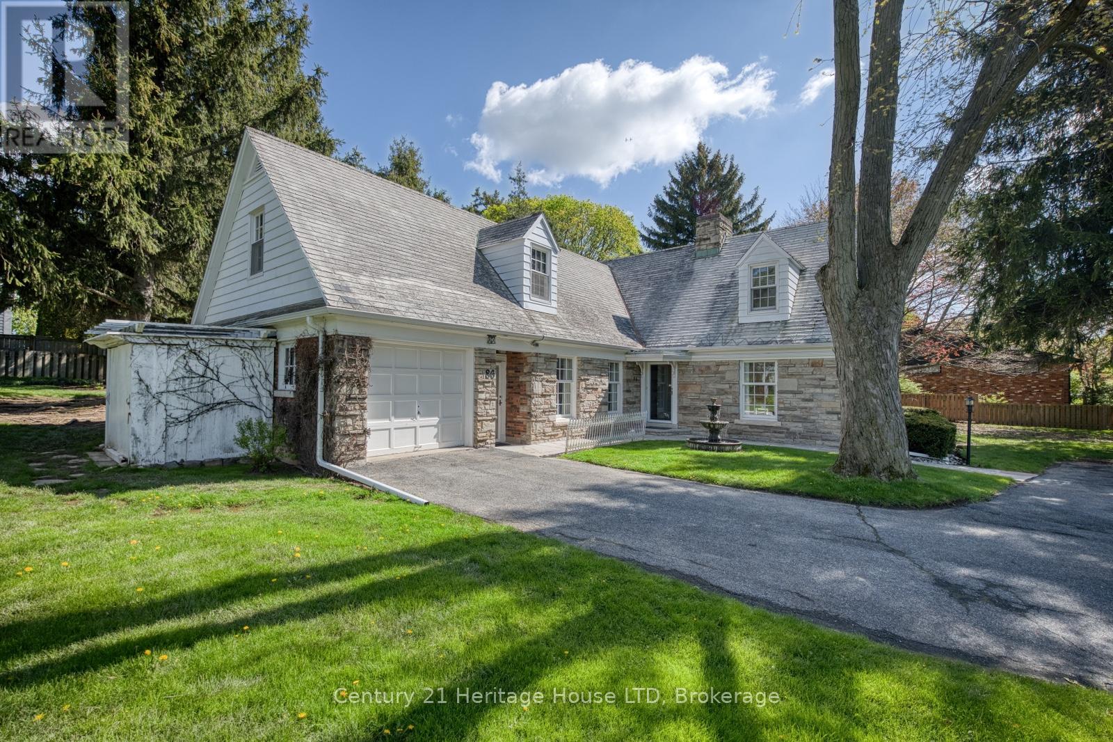 86 Parkway, Welland, Ontario  L3C 4C3 - Photo 7 - X13111504