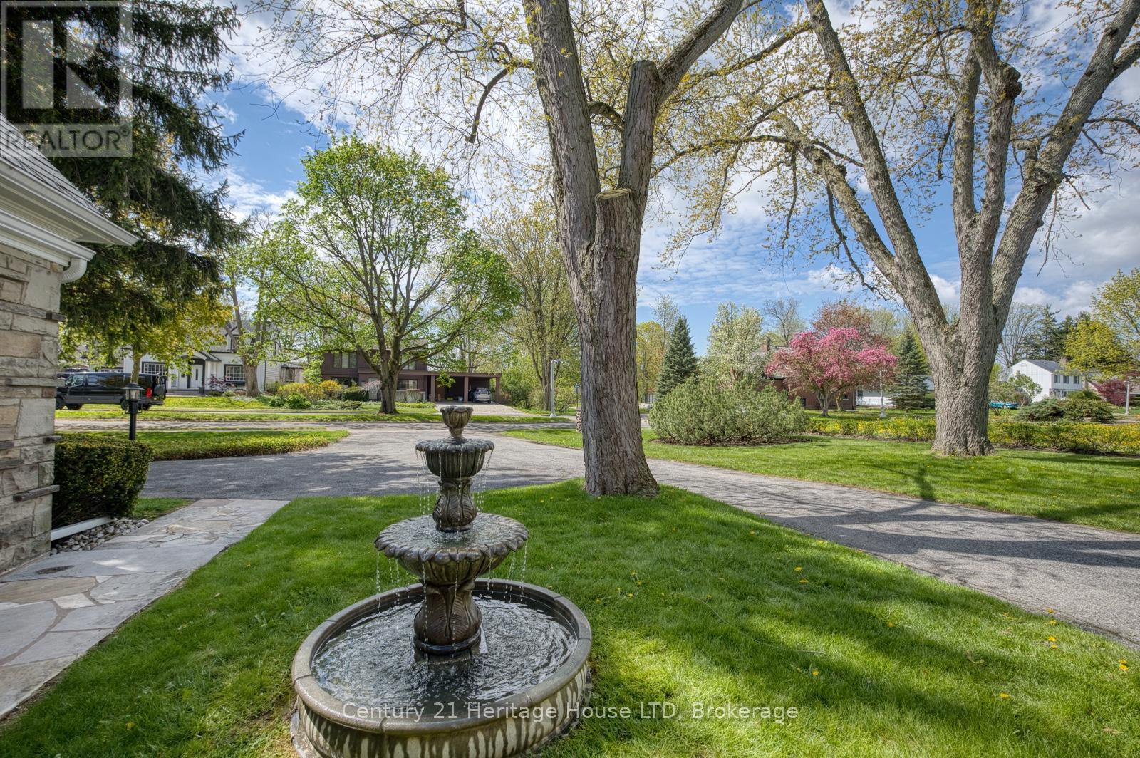 86 Parkway, Welland, Ontario  L3C 4C3 - Photo 8 - X13111504