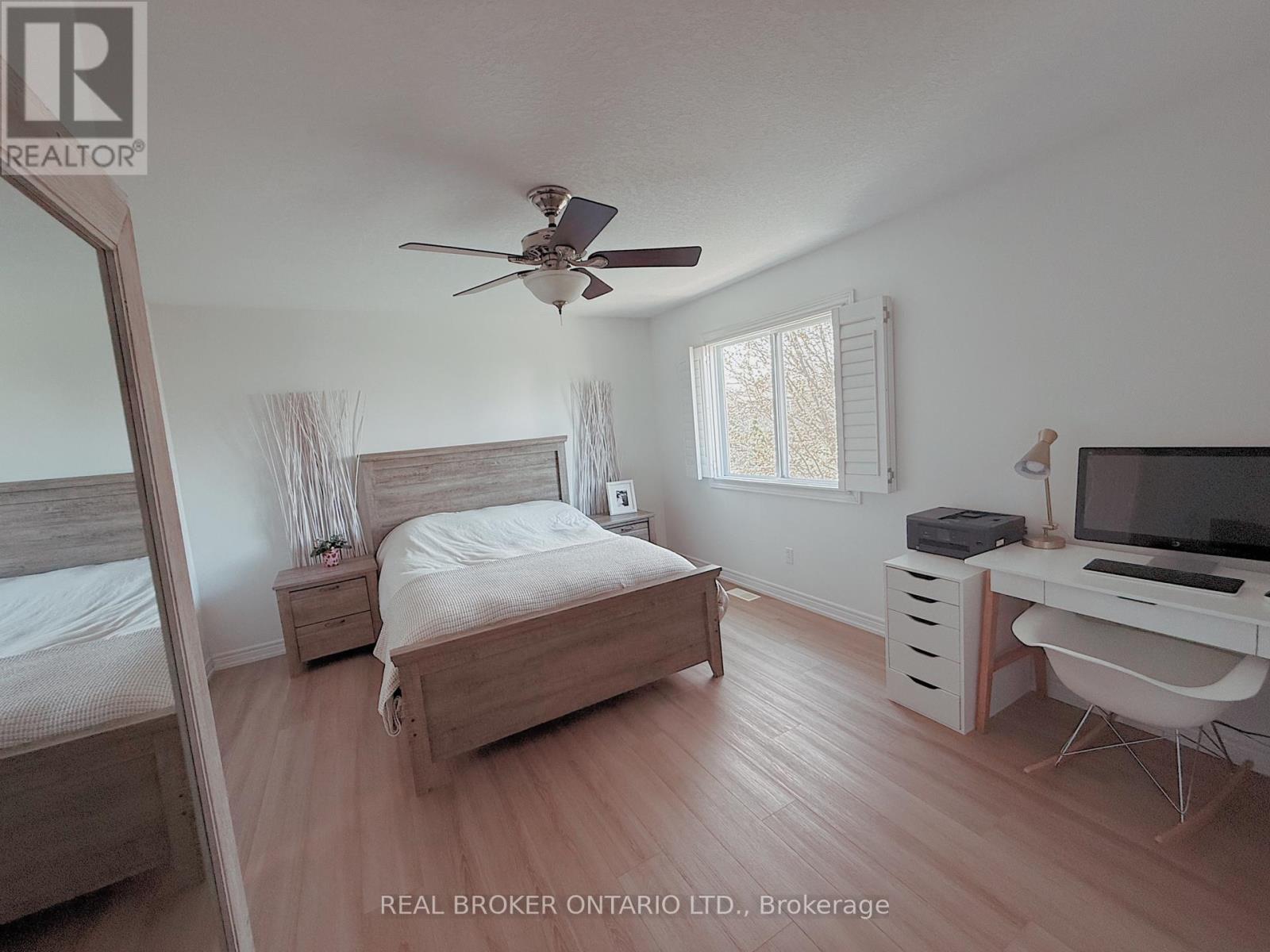 320 Holden Street, Collingwood, Ontario  L9Y 0E1 - Photo 14 - S13111970