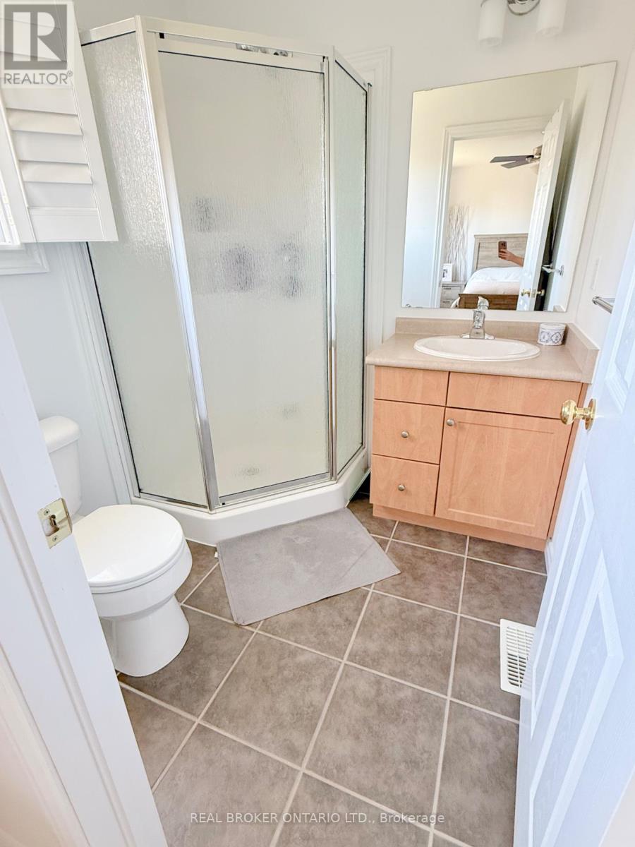 320 Holden Street, Collingwood, Ontario  L9Y 0E1 - Photo 15 - S13111970