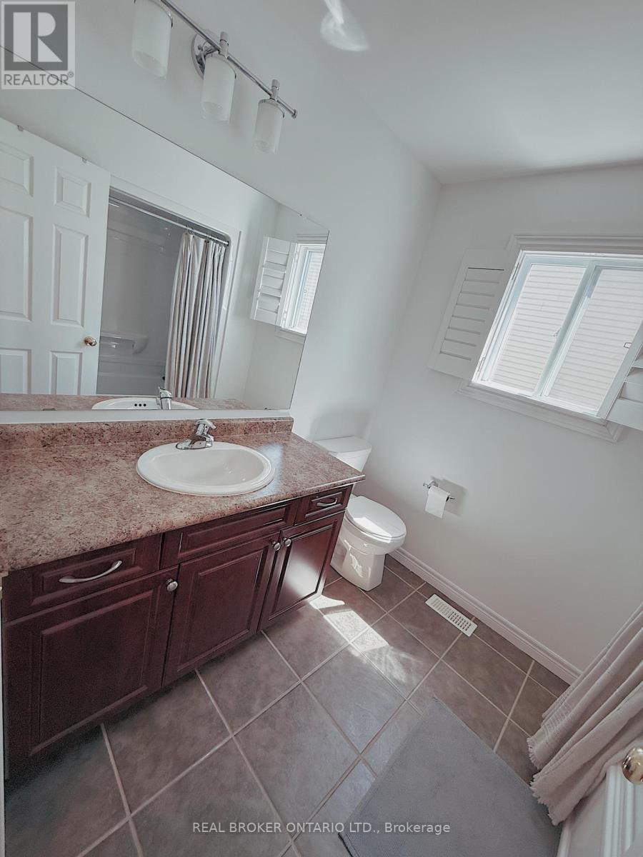 320 Holden Street, Collingwood, Ontario  L9Y 0E1 - Photo 17 - S13111970