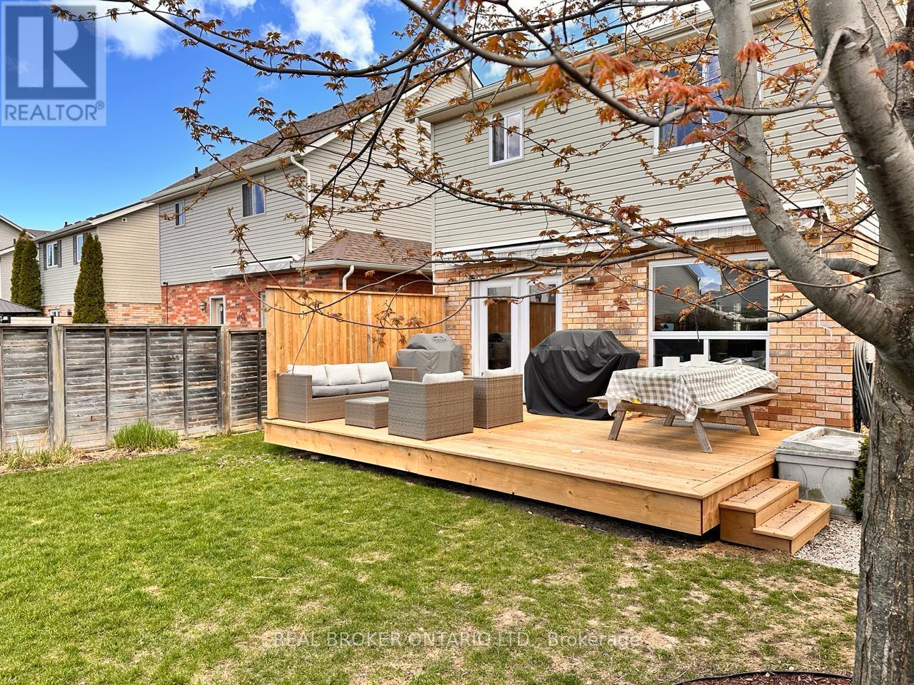 320 Holden Street, Collingwood, Ontario  L9Y 0E1 - Photo 2 - S13111970
