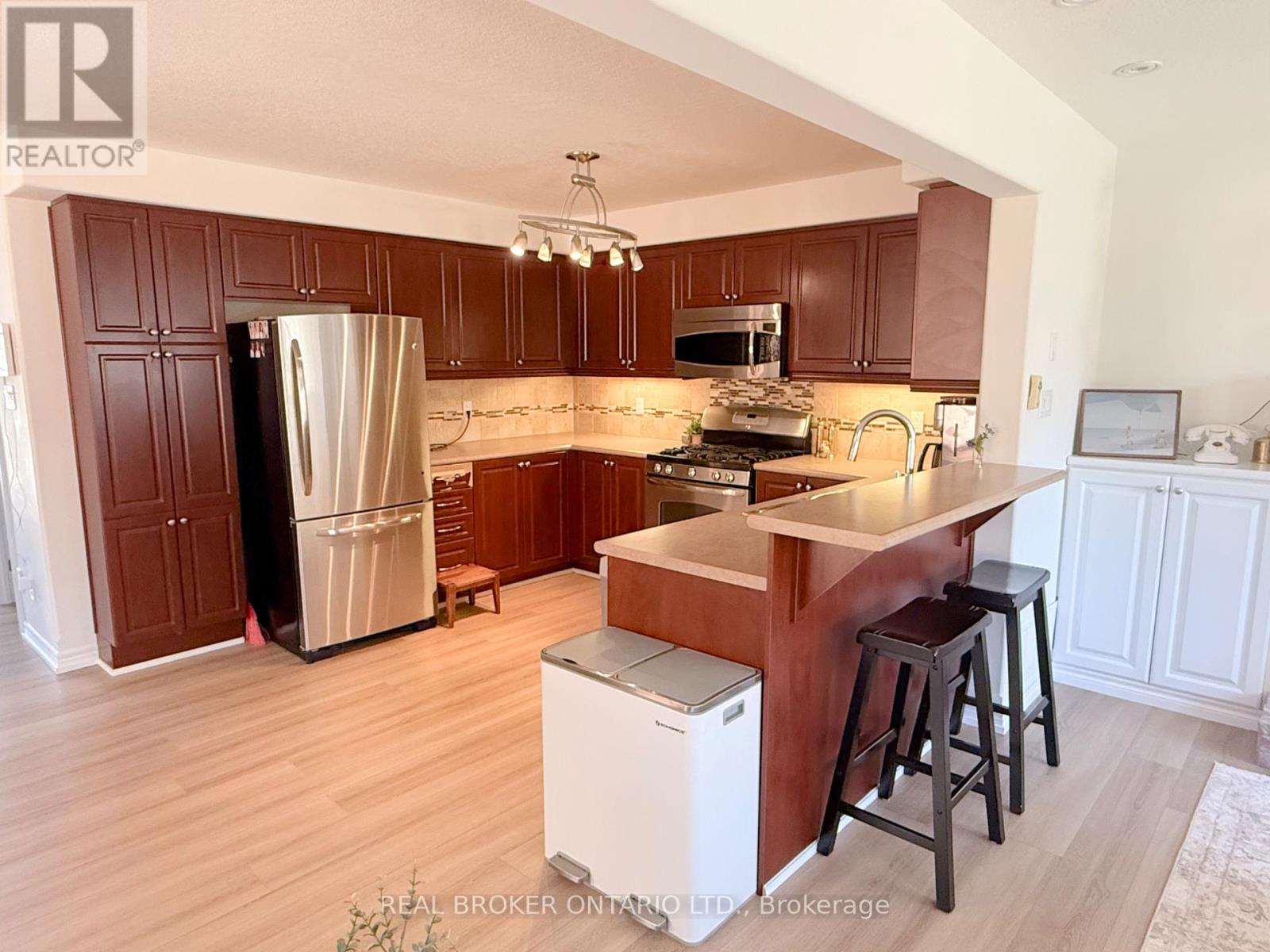 320 Holden Street, Collingwood, Ontario  L9Y 0E1 - Photo 5 - S13111970