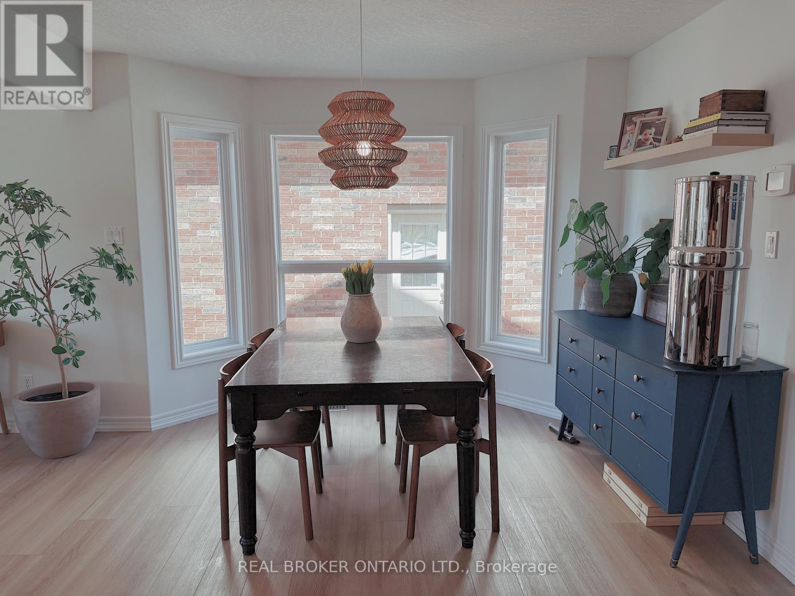 320 Holden Street, Collingwood, Ontario  L9Y 0E1 - Photo 7 - S13111970