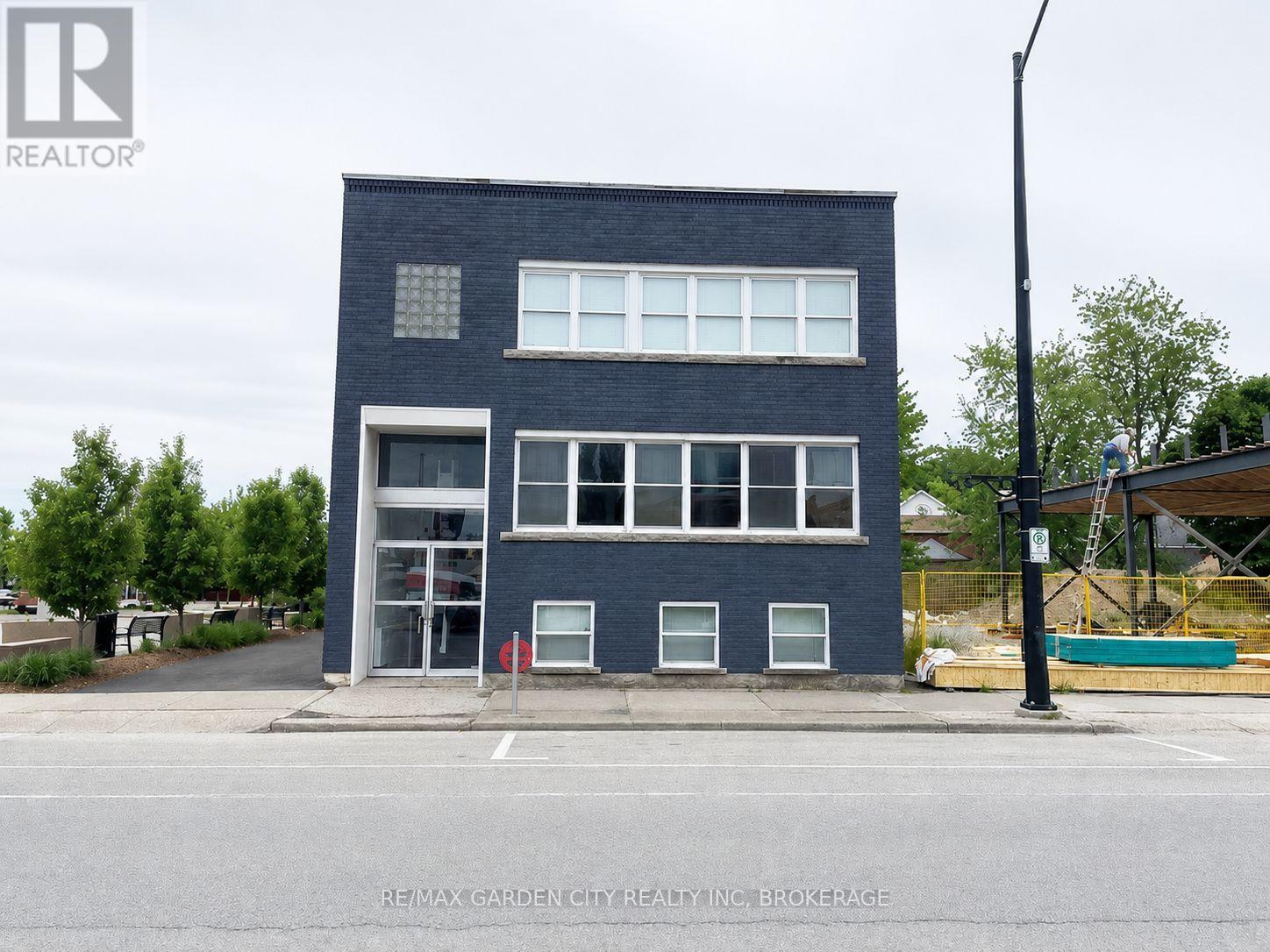 57 DIVISION STREET, Welland, Ontario