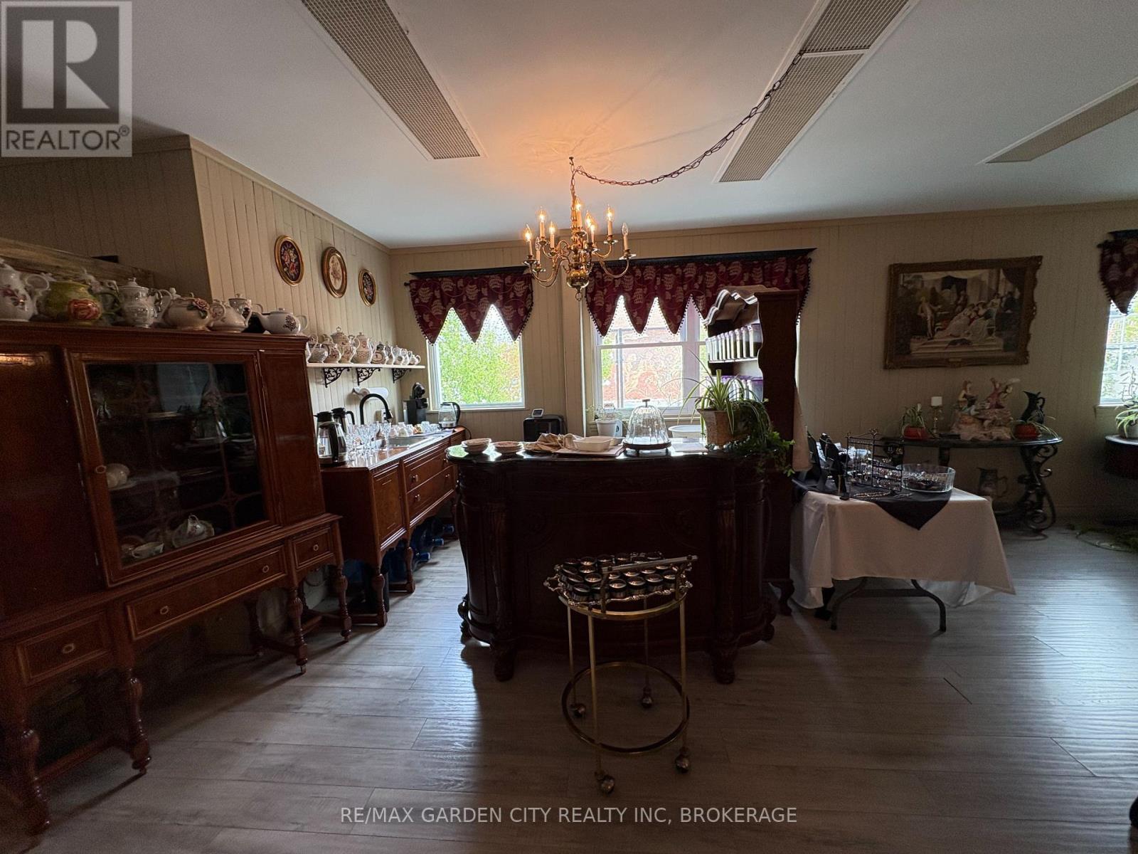 57 Division Street, Welland, Ontario  L3B 3Z5 - Photo 10 - X13113064