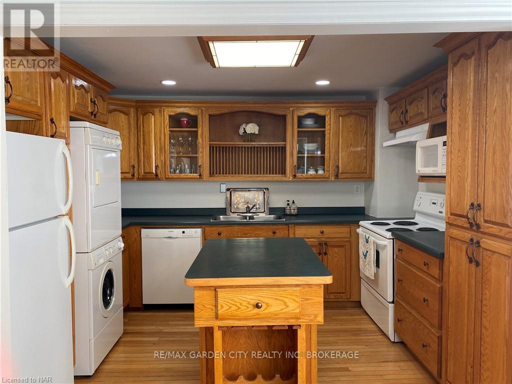 57 Division Street, Welland, Ontario  L3B 3Z5 - Photo 13 - X13113064