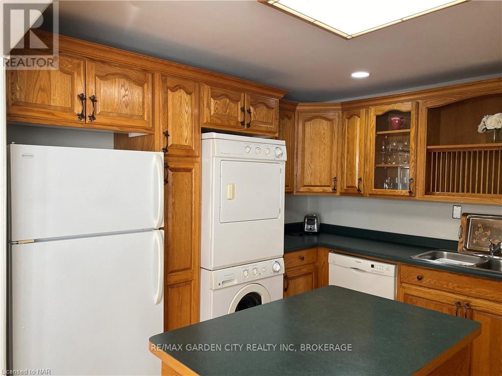 57 Division Street, Welland, Ontario  L3B 3Z5 - Photo 14 - X13113064