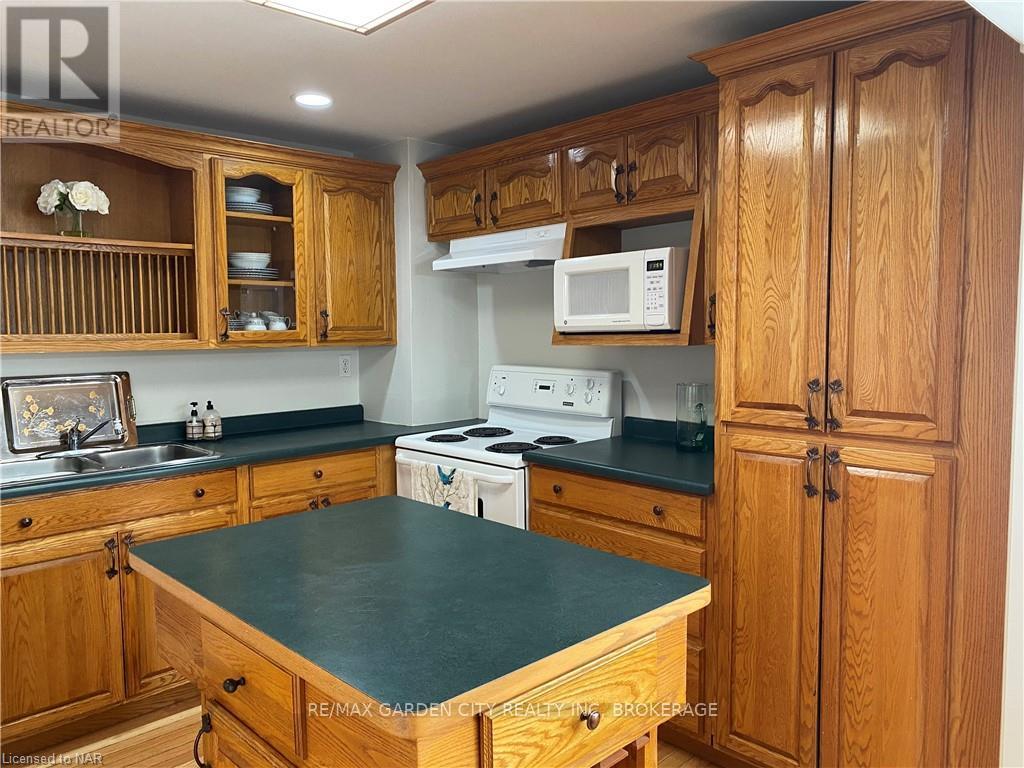 57 Division Street, Welland, Ontario  L3B 3Z5 - Photo 15 - X13113064