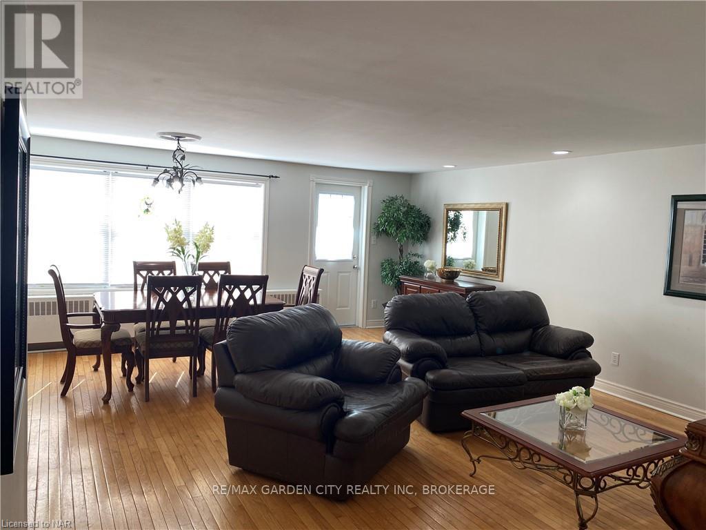 57 Division Street, Welland, Ontario  L3B 3Z5 - Photo 16 - X13113064