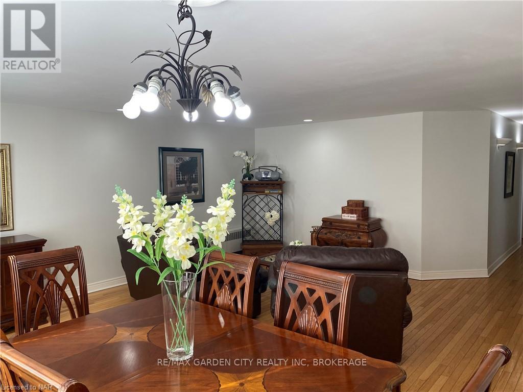 57 Division Street, Welland, Ontario  L3B 3Z5 - Photo 17 - X13113064