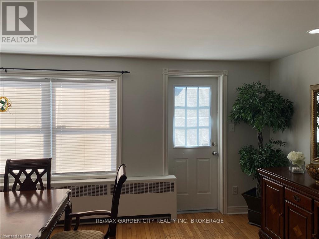57 Division Street, Welland, Ontario  L3B 3Z5 - Photo 18 - X13113064