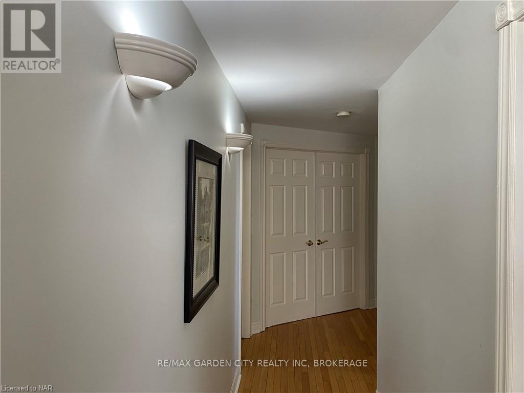 57 Division Street, Welland, Ontario  L3B 3Z5 - Photo 19 - X13113064