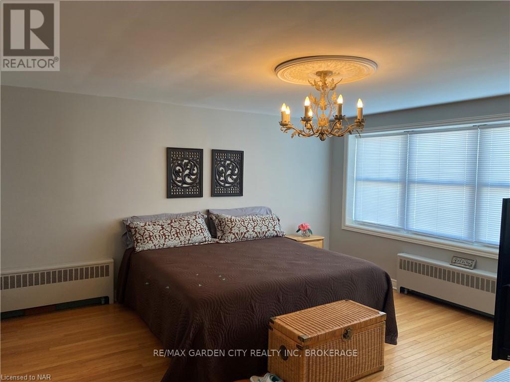 57 Division Street, Welland, Ontario  L3B 3Z5 - Photo 20 - X13113064