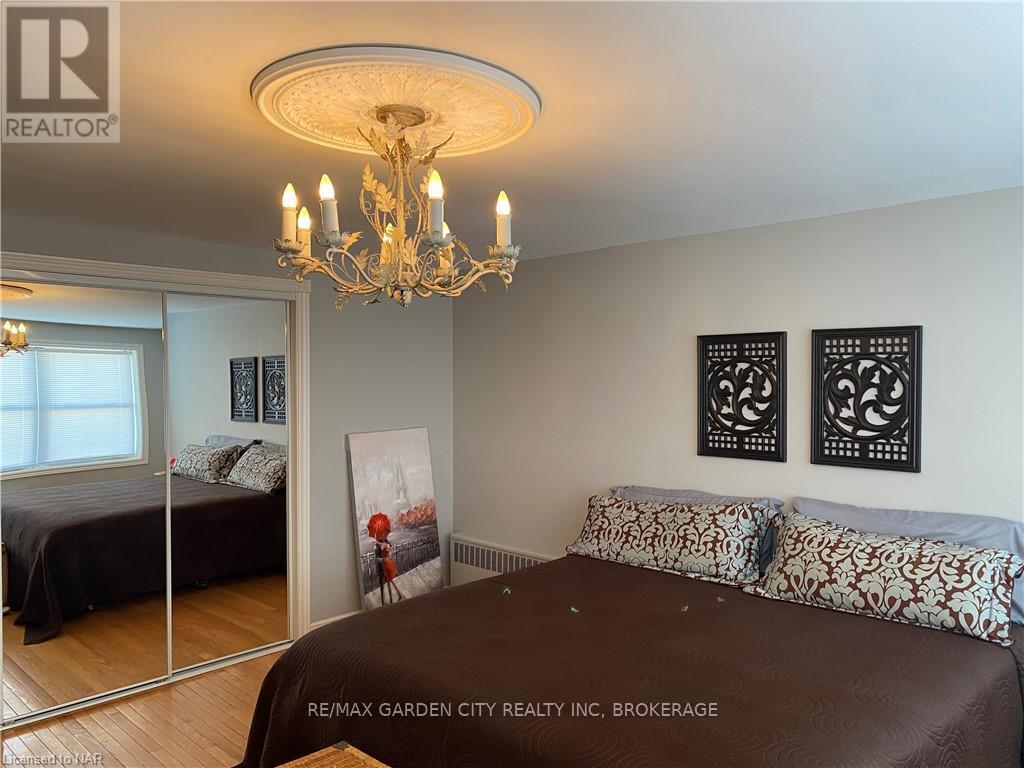 57 Division Street, Welland, Ontario  L3B 3Z5 - Photo 21 - X13113064