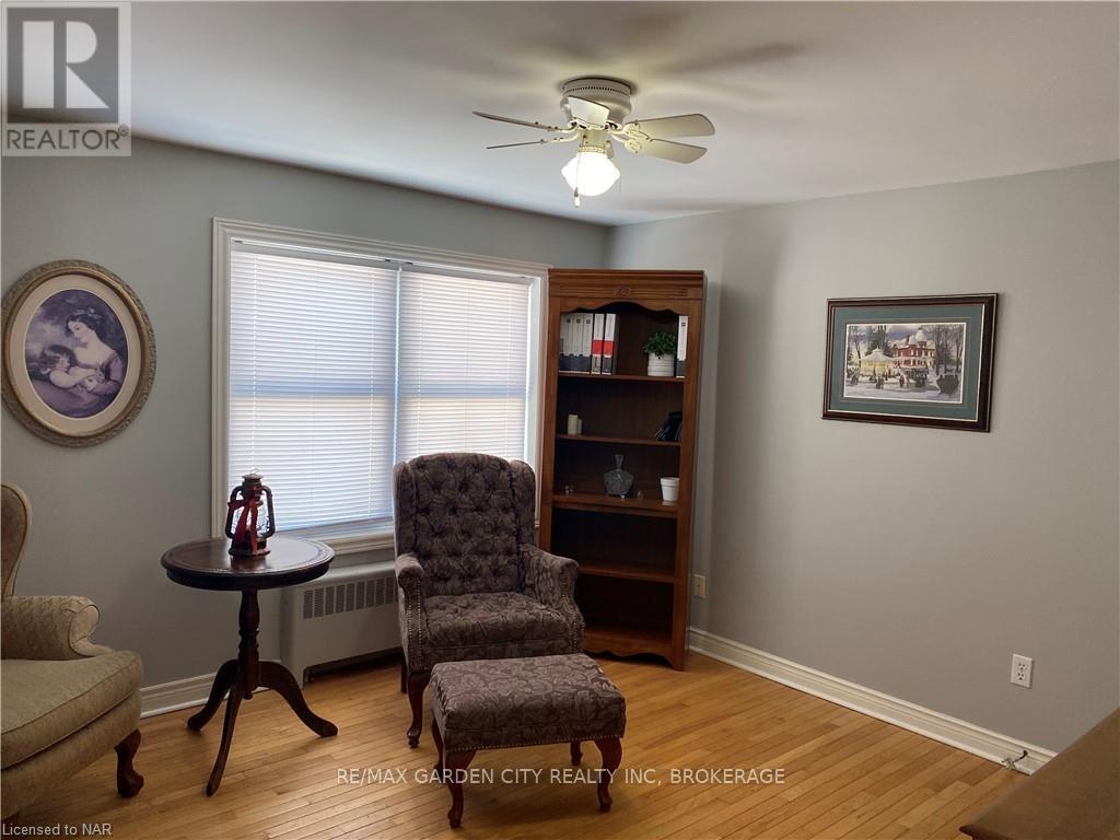 57 Division Street, Welland, Ontario  L3B 3Z5 - Photo 22 - X13113064