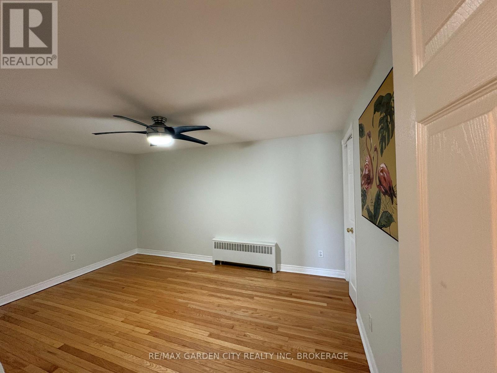 57 Division Street, Welland, Ontario  L3B 3Z5 - Photo 23 - X13113064