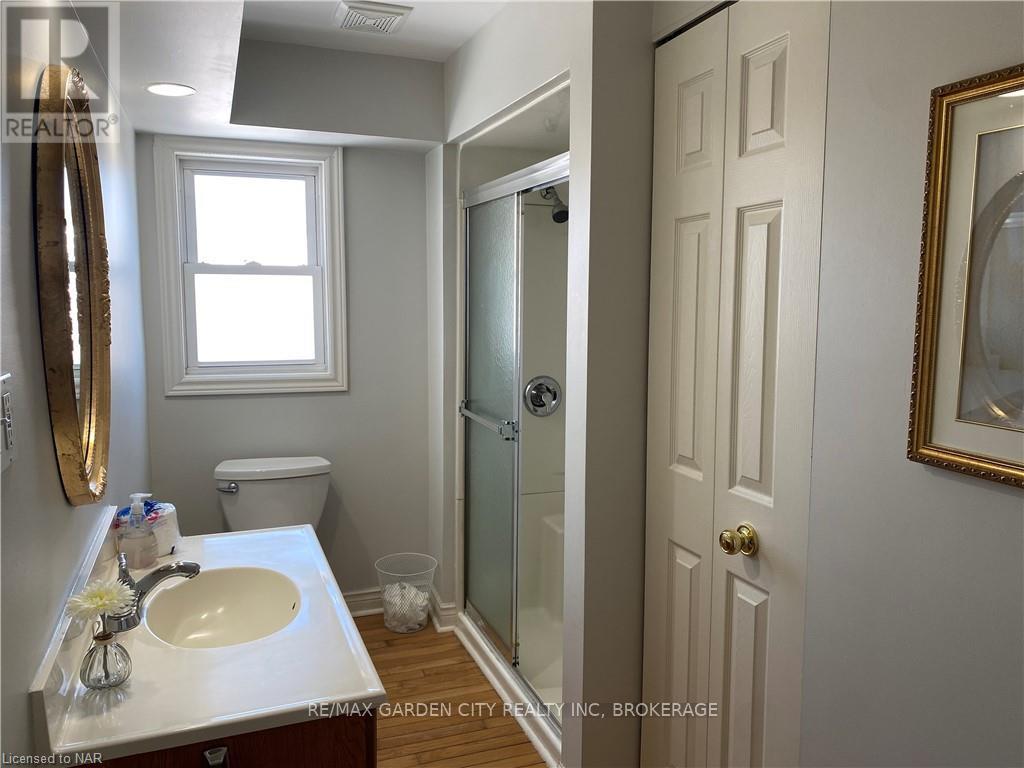 57 Division Street, Welland, Ontario  L3B 3Z5 - Photo 24 - X13113064
