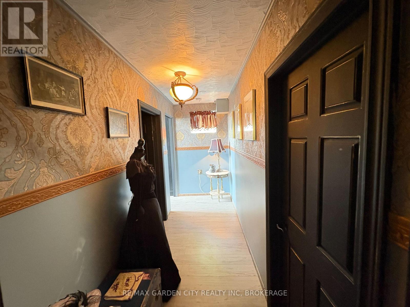 57 Division Street, Welland, Ontario  L3B 3Z5 - Photo 25 - X13113064