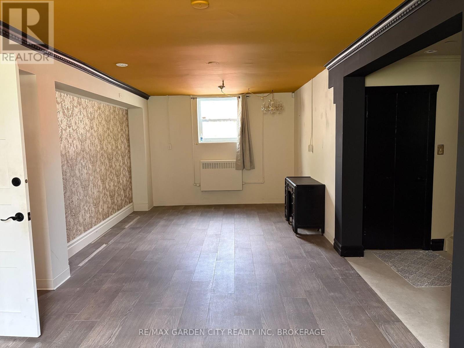 57 Division Street, Welland, Ontario  L3B 3Z5 - Photo 27 - X13113064