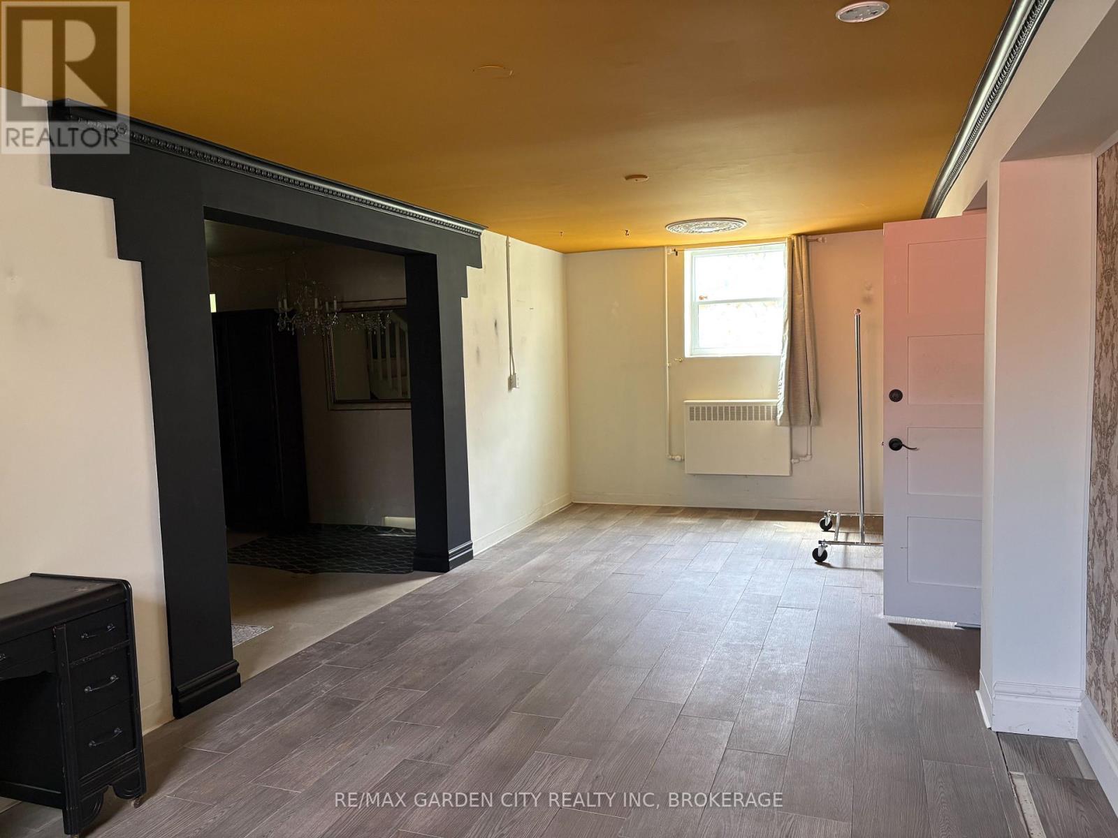 57 Division Street, Welland, Ontario  L3B 3Z5 - Photo 28 - X13113064