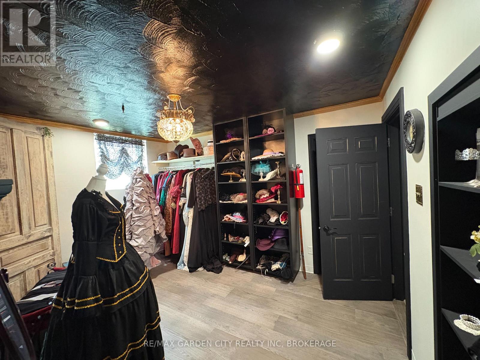 57 Division Street, Welland, Ontario  L3B 3Z5 - Photo 30 - X13113064