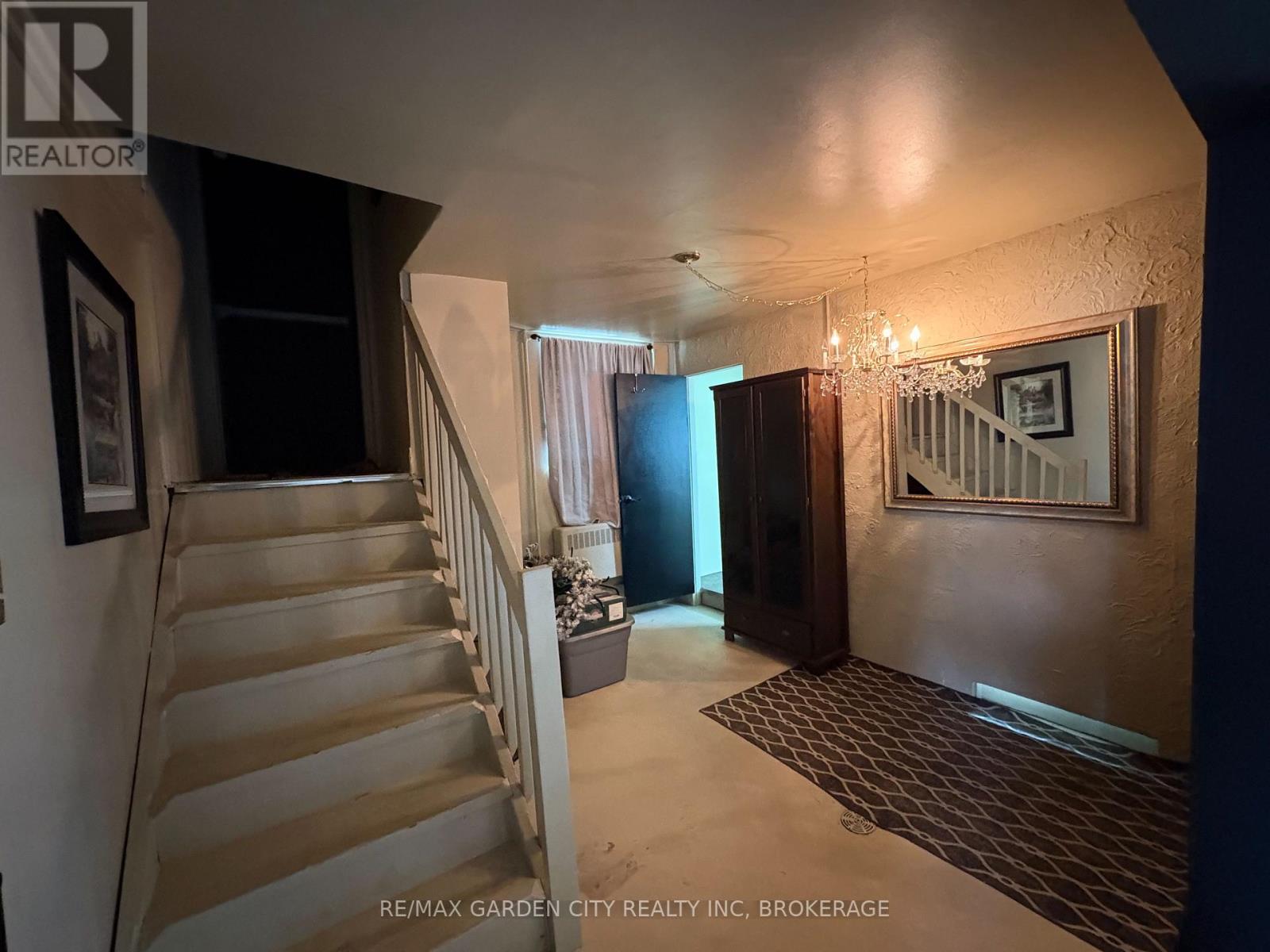 57 Division Street, Welland, Ontario  L3B 3Z5 - Photo 31 - X13113064