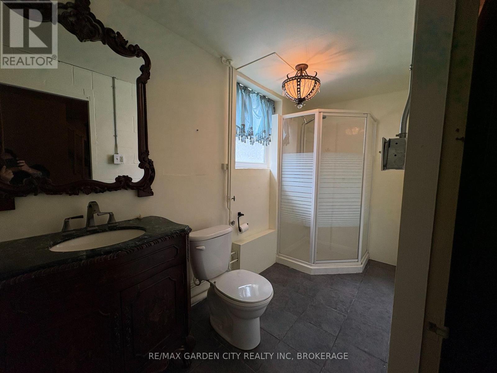 57 Division Street, Welland, Ontario  L3B 3Z5 - Photo 32 - X13113064