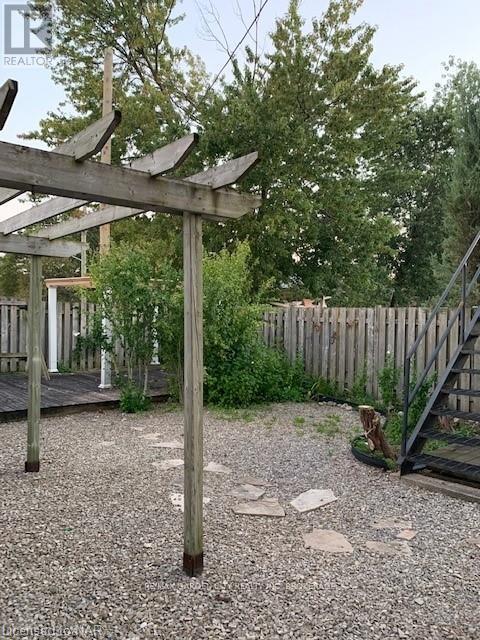 57 Division Street, Welland, Ontario  L3B 3Z5 - Photo 33 - X13113064