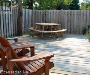 57 Division Street, Welland, Ontario  L3B 3Z5 - Photo 34 - X13113064