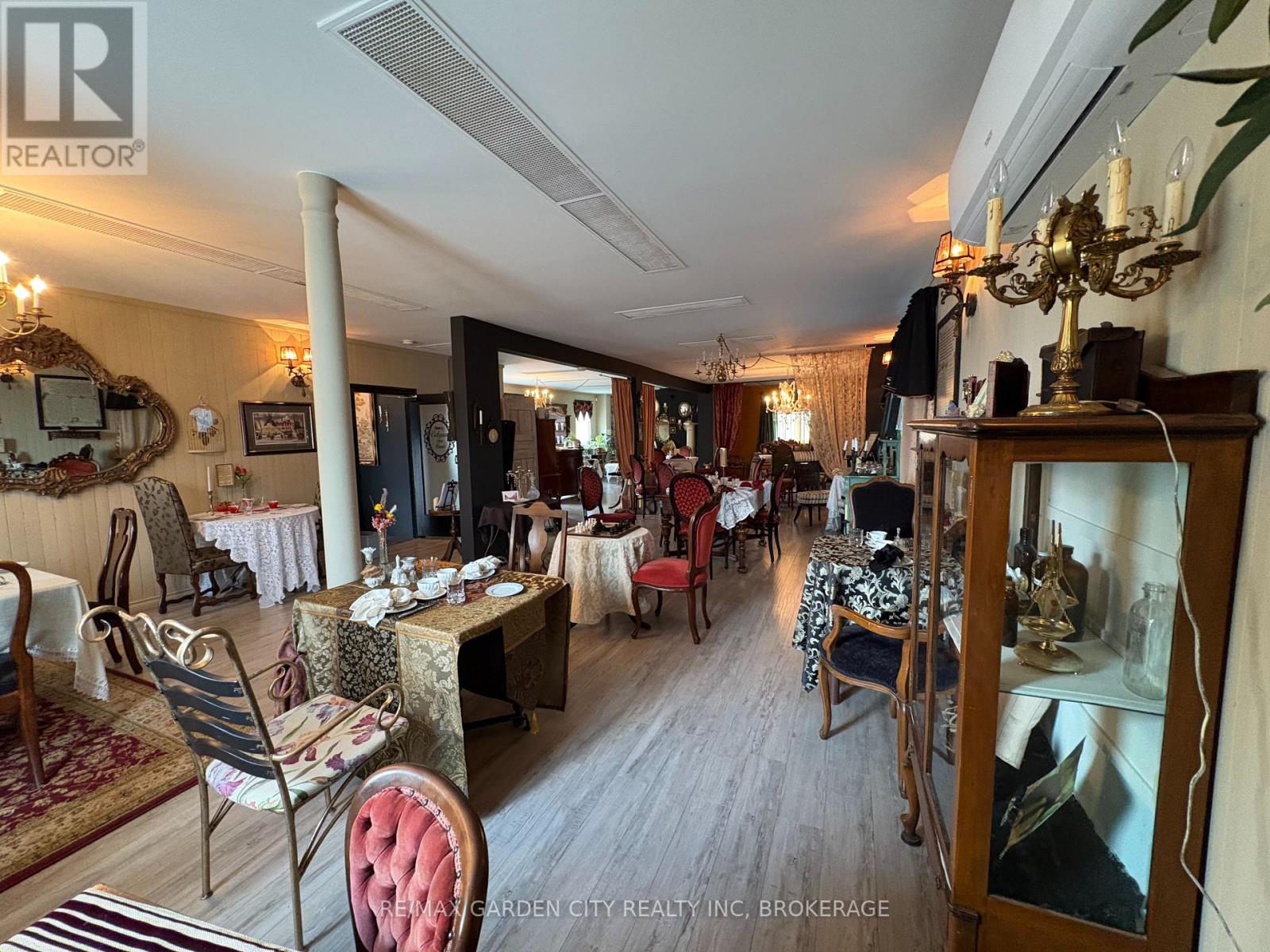 57 Division Street, Welland, Ontario  L3B 3Z5 - Photo 6 - X13113064