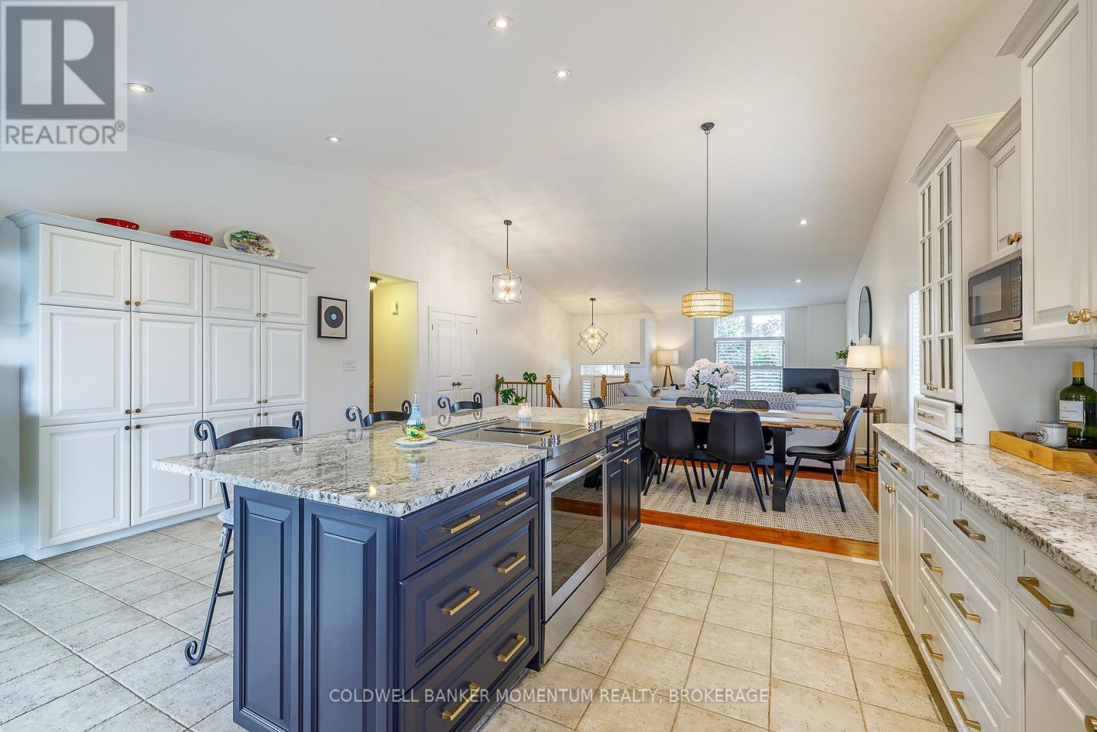 19 Damson Street, St. Catharines, Ontario  L2S 4B2 - Photo 12 - X13113884